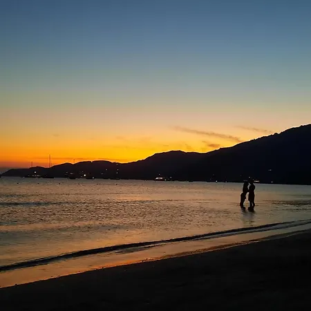 Casa Luca Ai Borghi Di *