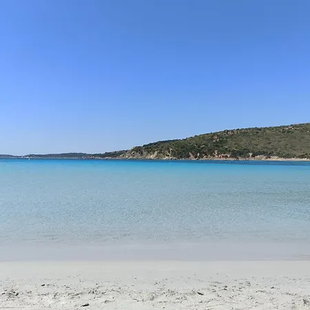 Ferienhaus Casa Luca Ai Borghi Di