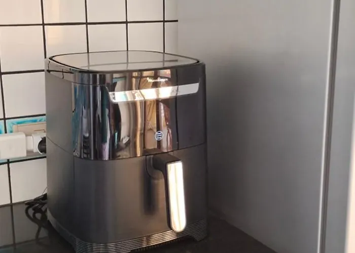 Casa Luca Ai Borghi Di *