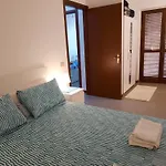 Casa Luca Ai Borghi Di Villasimius