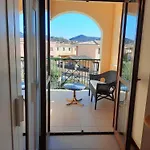 Casa Luca Ai Borghi Di * Villasimius