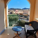 Feriehus Casa Luca Ai Borghi Di Villasimius