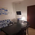 Casa Luca Ai Borghi Di Feriehus Villasimius