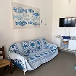 Casa Luca Ai Borghi Di Villasimius