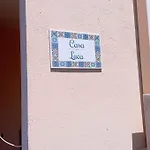 Casa Luca Ai Borghi Di
