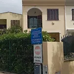 Casa Luca Ai Borghi Di *