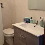 Casa Luca Ai Borghi Di Feriehus
