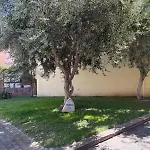 Casa Luca Ai Borghi Di Feriehus Villasimius