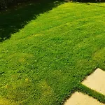 Casa Luca Ai Borghi Di Feriehus Villasimius