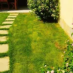 Casa Luca Ai Borghi Di Villasimius