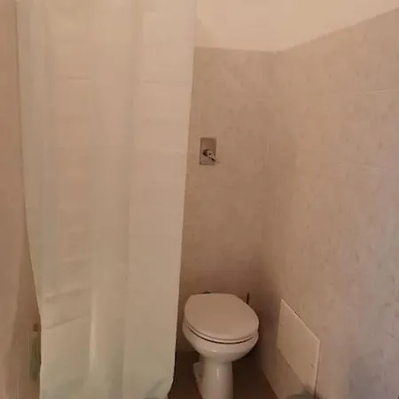 Casa vacanze Casa Luca Ai Borghi Di