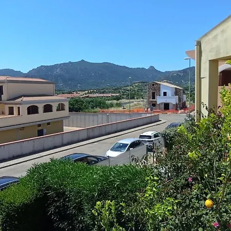 Casa Luca Ai Borghi Di