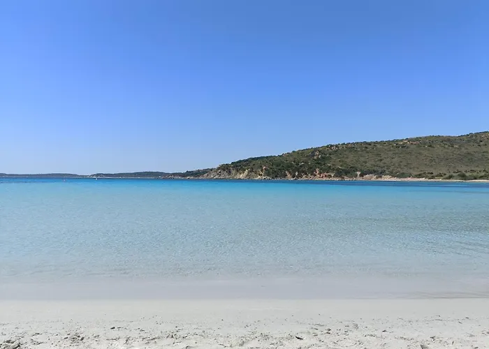 בית נופש Casa Luca Ai Borghi Di