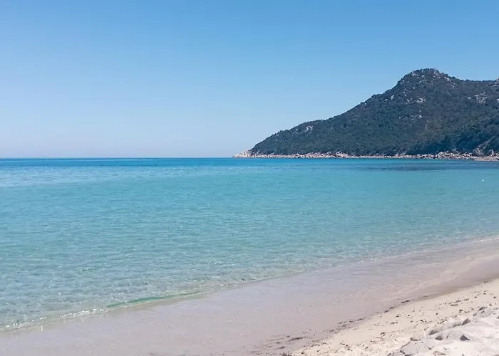 Casa Luca Ai Borghi Di