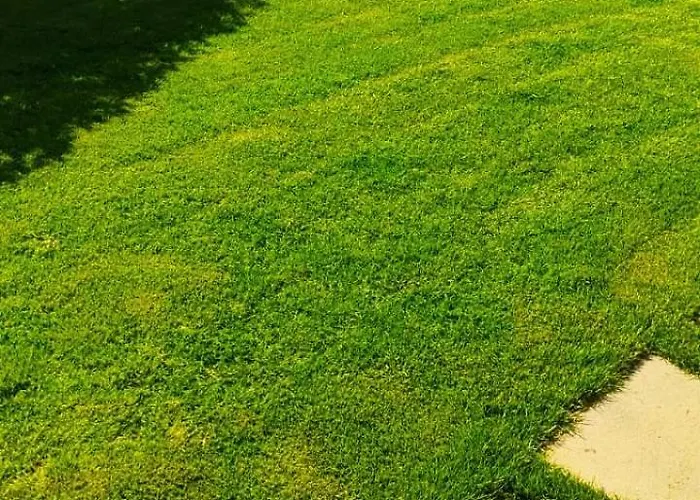 Casa Luca Ai Borghi Di Nyaraló Villasimius